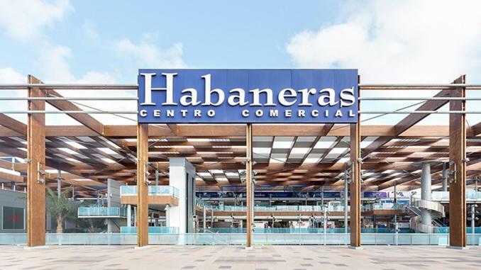 Torrevieja Experience Mar 2 아파트 외부 사진
